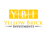 https://www.logocontest.com/public/logoimage/1401674632Yellow Brick Investments 3.png